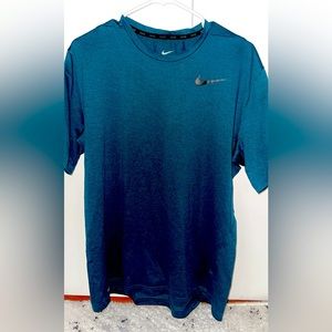 Nike shirt